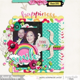 03-27-15-marnel-bh-ddmm_iam-happy-bwm.jpg