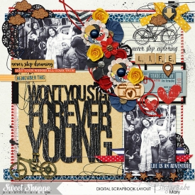 03-27-15-marnel-etl-sbasic_ayd-foreveryoung-bw.jpg