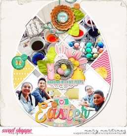 03-27-16-eegg-marnel-jadyday-hoppityhopwm.jpg