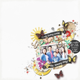 03-27-16-marnel-mtc-sfancy-lifestoriesapril-jjd_HandInGlove.jpg