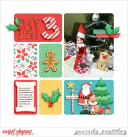 03-Elf-on-a-shelf-700b.jpg