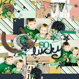 030414lucky700.jpg