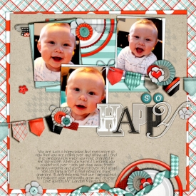030912sohappy600.jpg