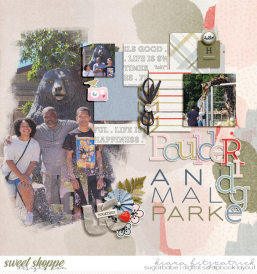 0312_prd_goodtimes-babe.jpg
