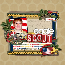 031512eaglescout600.jpg