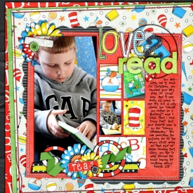 031711love2read600.jpg