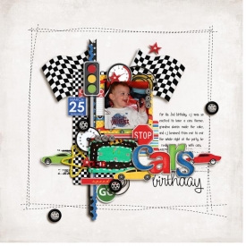 032010-Cars-Birthday-WEB.jpg