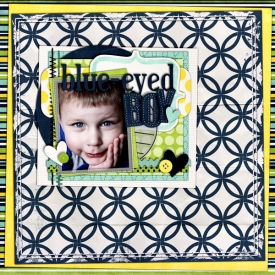 032711blueeyedboy600.jpg