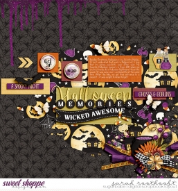 03ASpookyHalloweenweb.jpg