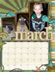 03march2web.jpg