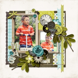 04-02-14-marnel-jh_l-mbennett-lifeis_frameit9.jpg