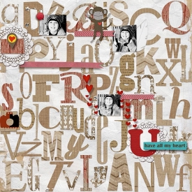 04-05-13-marnel-SBasic_goKraft-LoveLettersTemp.jpg