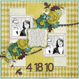 04-09-11-pt-treed-fancypants.jpg