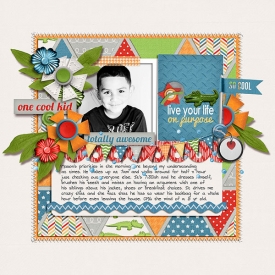 04-11-13-nettiodesigns_SweetSingleNo4-Triangular_600.jpg