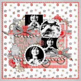 04-12-11-sml-MMullens-HisFor-cschneider-templates90-.jpg