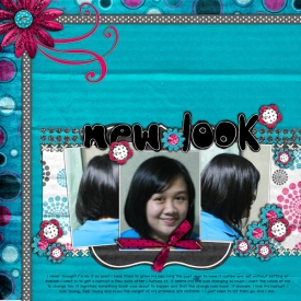 04-13-New-Look.jpg