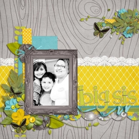 04-14-11-bs-tracireed-mmullens-ecomama.jpg