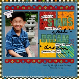 04-17-Dream-BIg.jpg