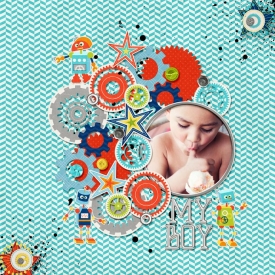 04-18-14-marnel-mb-jdsmm-dotherobot.jpg