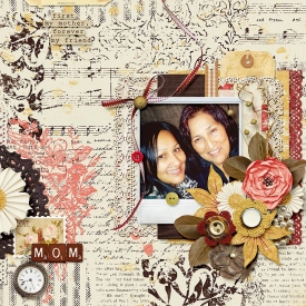 04-18-14-marnel-mom-khartley_letterstomymother.jpg