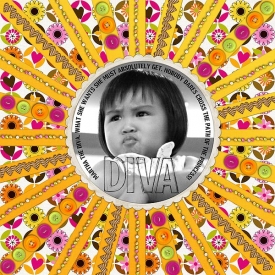 04-19-Diva.jpg