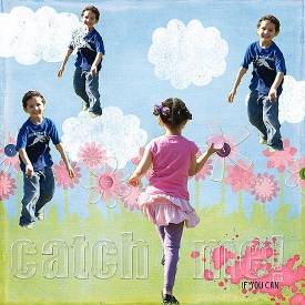 04-24-08-catchme-treed-juicypops.jpg
