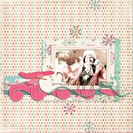 04-24-11-happy-zpearn-happyholidays.jpg