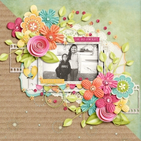04-24-14-marnel-oss-flergs-sweetness-paintedcardboard700.jpg
