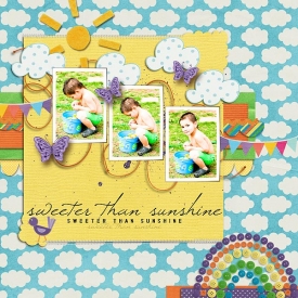 04-25-11-sts-chrissyw_signsofspring.jpg