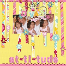 04-25-At-ti-tude.jpg