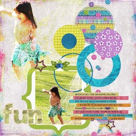 04-26-08-fun-bretz-scrapbookdimensions-templ.jpg
