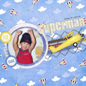 04-27-Superman.jpg