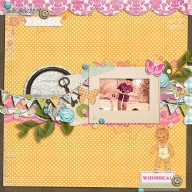 04-28-11_jbarrette-whimsicality_scraplikeme_templ4.jpg