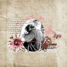 04-29-09-love-KrysHart_LoveMeTender.jpg