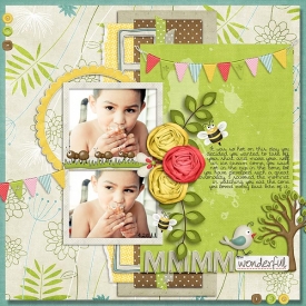04-29-11-mmmmw-lliella_PicnicGroove.jpg