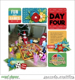 04-Elf-on-a-shelf-700B.jpg
