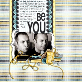 040711beyou600.jpg
