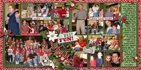 041224-Davis-Family-Christmas.jpg