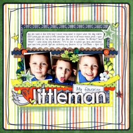 041411littleman600.jpg