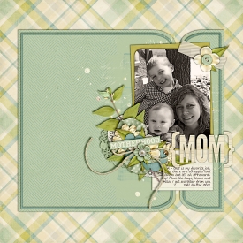 041412mom700.jpg