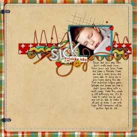 041611sick600.jpg