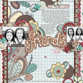 04FriendsWEB.jpg