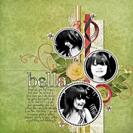 05-02-09-bella-jbillingsley-sketchers.jpg