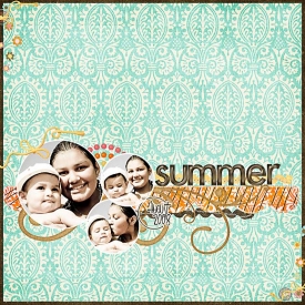 05-03-09-summer09-sbartolini-matryoshka.jpg