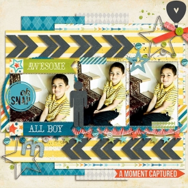 05-03-13-marnel-ab-kcb-_pearn-lifestories-boy600.jpg