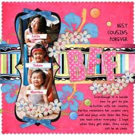 05-03-BFF.jpg