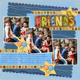 05-04-Cousins_Friends_Brothers_.jpg