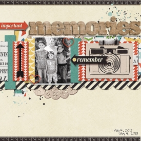 05-07-13-marnel-im-sclingerman-captured-memories-jjd_eagerbeaver.jpg