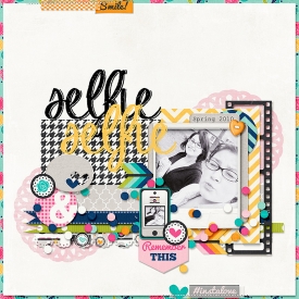 05-07-14-marnel-ss-jadyday-lmtaselfie.jpg