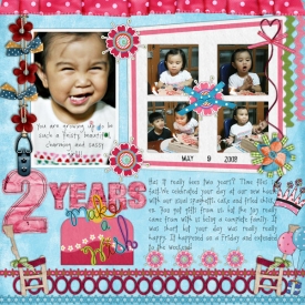 05-08-Two-Years.jpg